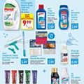 Antevisão Folheto ALDI Promoções de 22 a 28 julho d32.jpg